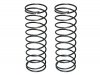 Rear Shock Spring 1dot