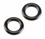 O-RING (S-5) FOR PUSH-ROD COVER