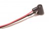 (DISCONTINUED)HIGH TENSION CORD P