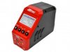 (Discontinued) Multi Charger X1 Red