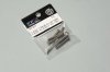 (Discontinued) SIG 3x8T B/H Titanium Screw (8pcs)