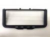 (Discontinued) LCD Pannel
