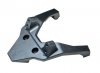 Top Plate