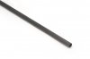 (DISCONTINUED) CARBON PUSH-PULL ROD FOR AIRPLANE