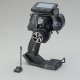 (Discontinued) EX-RR ST2 W/KR-415FHD short