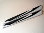 (Discontinued) EP Energy Power EP-720ER Carbon Main Rotor
