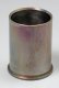 CYLINDER LINER alpha 81.91S2.91S.FT160