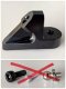 PHG16 Pitch link holder
