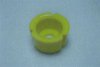(Discontinued) STARTER CORN RUBBER II (FOR HELI)
