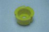 (Discontinued) STARTER CORN RUBBER II (FOR HELI)