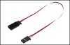Extension cord for Micro servo-Standard type-300mm
