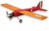 FIGHTER 25M (Assembly Kit)