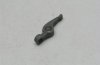 (Discontinued) ROCKER ARM FS30S.26SC.V-2