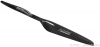 (Discontinued) 28x9.2 Carbon Multi rotor L series