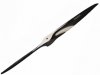25X11 Carbon Propellers for Gas
