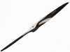 18.5X6 Carbon Propellers for Gas Wide