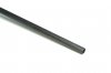CARBON PIPE 1000mmXID5.0mm,OD6.0mm **Long Item