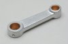 (Discontinued) CONNECTING ROD BGX-1