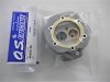 CYLINDER HEAD GF30