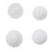 Servo Gear Set for S9570SV / S9172SV