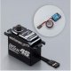 BSx4S-Grasper STD (with selector 4S)