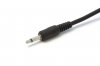 PRO FLIGHT CONVERSION CABLE: JR