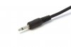 PRO FLIGHT CONVERSION CABLE: JR