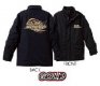 (Discontinued) Racing Jacket Gold (M)