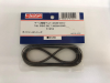 TAIL DRIVE BELT(40S2M1224G)