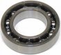 Main Ball Bearing for FA-100