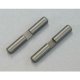 Diff Cross Shaft (2pcs): MTX7/6