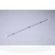 (Discontinued) TAIL DRIVE 1ST. SHAFT ASSEMBLY