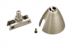 Folding Propeller Spinner Hub Set AT30/6C2.3SM