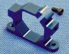 (Discontinued) WC Brace Holder