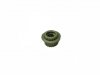 SE DRIVE PULLEY 20T