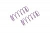 Big Shock Spring(Light Purple/8-1.5/L=70)