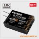 (Discontinued) R7114SB
