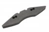 (Discontinued) Foam Front Bumper: MTX7/6/5