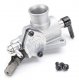 CARBURETTOR COMPLETE 61H (GT15)