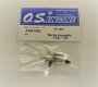 (Discontinued) NOZZLE ASSEMBLY 20N