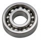 BALL BEARING (F) 61FX