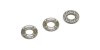 (Discontinued) Thurust Bearing (4.8x10x4/1pcs)