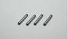 Drive Shaft Pins 11.2mm (4pcs.): MTC2R