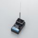 KR-420XT 2.4GHz (short antenna)