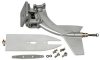 (Discontinued) OUTBOARD UNIT ASSEMBLY 21XM