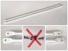 NS TAIL BOOM BRACE --> Changed to 0402-238