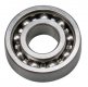 BALL BEARING(F) 12CV-R.12TR