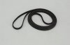 Timing Belt 40S2M1166