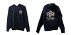 F3C Club Championship 2016 Hoodie Blue (L)