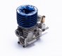 (Discontinued) MAX-12TG VER.4